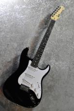 FUJIGEN BCST100RBD Black #G240435【軽量3.38kg!】【国産エントリーモデル!】_2