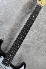 FUJIGEN BCST100RBD Black #G240435【軽量3.38kg!】【国産エントリーモデル!】_3