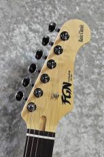 FUJIGEN BCST100RBD Black #G240435【軽量3.38kg!】【国産エントリーモデル!】_4