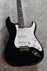 FUJIGEN BCST100RBD Black #G240435【軽量3.38kg!】【国産エントリーモデル!】_5