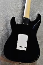 FUJIGEN BCST100RBD Black #G240435【軽量3.38kg!】【国産エントリーモデル!】_6