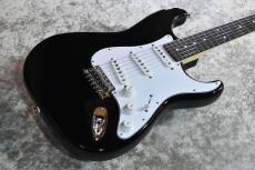 FUJIGEN BCST100RBD Black #G240435【軽量3.38kg!】【国産エントリーモデル!】_9