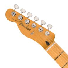 Fender Player II Telecaster Left-Handed -3 Color Sunburst-《左利き用》【ローン金利0%】_3