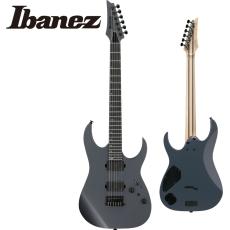 Ibanez 【SPOT生産モデル!!】Prestige RGR5121RB -GRF(Gray Metallic Flat)-【ローン金利0%】