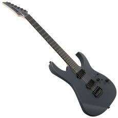 Ibanez 【SPOT生産モデル!!】Prestige RGR5121RB -GRF(Gray Metallic Flat)-【ローン金利0%】_2