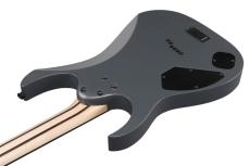 Ibanez 【SPOT生産モデル!!】Prestige RGR5121RB -GRF(Gray Metallic Flat)-【ローン金利0%】_6