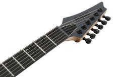 Ibanez 【SPOT生産モデル!!】Prestige RGR5121RB -GRF(Gray Metallic Flat)-【ローン金利0%】_7