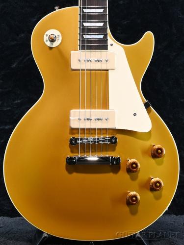 Tokai LS-101S GT《4.08kg》#2652380【オンラインストア限定】