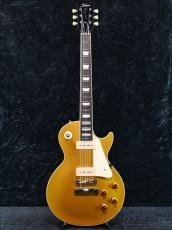 Tokai LS-101S GT《4.08kg》#2652380【オンラインストア限定】_2