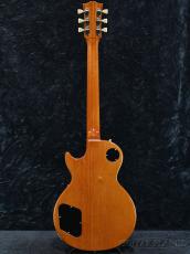 Tokai LS-101S GT《4.08kg》#2652380【オンラインストア限定】_3