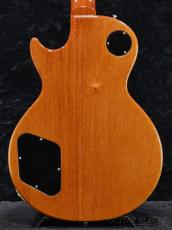 Tokai LS-101S GT《4.08kg》#2652380【オンラインストア限定】_4