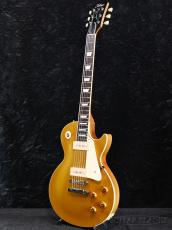 Tokai LS-101S GT《4.08kg》#2652380【オンラインストア限定】_5