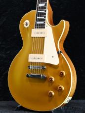 Tokai LS-101S GT《4.08kg》#2652380【オンラインストア限定】_6