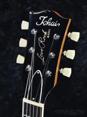 Tokai LS-101S GT《4.08kg》#2652380【オンラインストア限定】_7