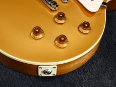 Tokai LS-101S GT《4.08kg》#2652380【オンラインストア限定】_8