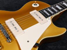 Tokai LS-101S GT《4.08kg》#2652380【オンラインストア限定】_9