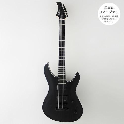 FUJIGEN JMY2-ASH-E -OPB (Open Pore Black)-【ローン金利0%!!】【オンラインストア限定】