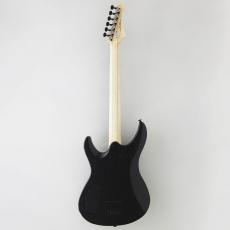 FUJIGEN JMY2-ASH-E -OPB (Open Pore Black)-【ローン金利0%!!】【オンラインストア限定】_2