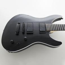 FUJIGEN JMY2-ASH-E -OPB (Open Pore Black)-【ローン金利0%!!】【オンラインストア限定】_3