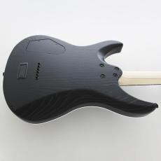 FUJIGEN JMY2-ASH-E -OPB (Open Pore Black)-【ローン金利0%!!】【オンラインストア限定】_4