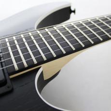 FUJIGEN JMY2-ASH-E -OPB (Open Pore Black)-【ローン金利0%!!】【オンラインストア限定】_5