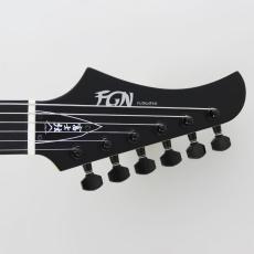 FUJIGEN JMY2-ASH-E -OPB (Open Pore Black)-【ローン金利0%!!】【オンラインストア限定】_6