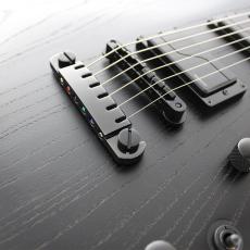 FUJIGEN JMY2-ASH-E -OPB (Open Pore Black)-【ローン金利0%!!】【オンラインストア限定】_7