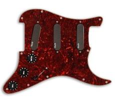 EMG VG20【オンラインストア限定】