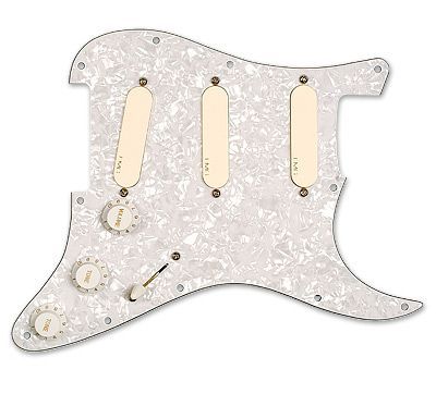 EMG DG20【オンラインストア限定】