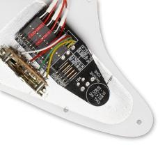 EMG SL20【オンラインストア限定】_3