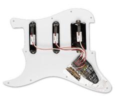 EMG KH20【オンラインストア限定】_2