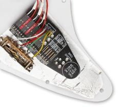 EMG KH20【オンラインストア限定】_3