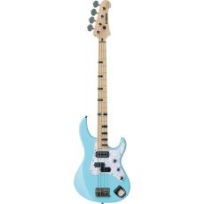 YAMAHA Attitude LTD3 SNB -Sonic Blue-【ローン金利0%】【オンラインストア限定】