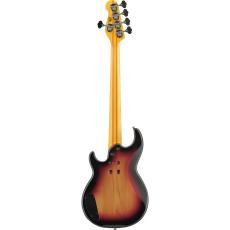 YAMAHA BBP35 VSB -Vintage Sunburst-【ローン金利0%】【オンラインストア限定】_2