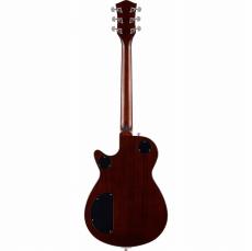 Gretsch G6129T-89 Vintage Select 89 Sparkle Jet with Bigsby -Black-【ローン金利0%】【オンラインストア限定】_2