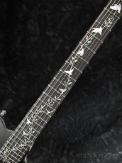 ZEMAITIS 【世界100本限定生産】The Portrait Miku Kobato "Starry Pigeons"【ローン金利0%】_8