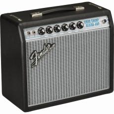 Fender 68 Custom Vibro Champ Reverb《真空管ギターアンプ》【ローン金利0%】【オンラインストア限定】_3