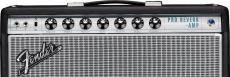 Fender 68 Custom Pro Reverb《真空管ギターアンプ》【ローン金利0%】【オンラインストア限定】_4