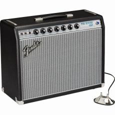 Fender 68 Custom Pro Reverb《真空管ギターアンプ》【ローン金利0%】【オンラインストア限定】_5