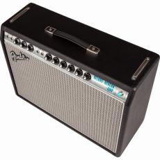 Fender 68 Custom Deluxe Reverb《真空管ギターアンプ》【ローン金利0%】【オンラインストア限定】_4