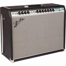 Fender 68 Custom Twin Reverb《真空管ギターアンプ》【ローン金利0%】【オンラインストア限定】_3
