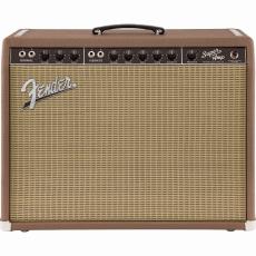 Fender 62 Super Amp《真空管ギターアンプ》【ローン金利0%】【オンラインストア限定】