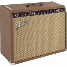 Fender 62 Super Amp《真空管ギターアンプ》【ローン金利0%】【オンラインストア限定】_3