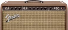 Fender 62 Super Amp《真空管ギターアンプ》【ローン金利0%】【オンラインストア限定】_4