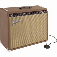 Fender 62 Super Amp《真空管ギターアンプ》【ローン金利0%】【オンラインストア限定】_5