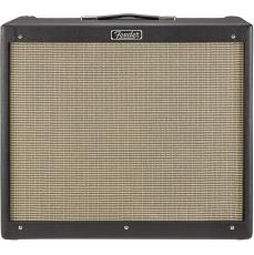 Fender Hot Rod DeVille 212 IV《真空管ギターアンプ》【ローン金利0%】【オンラインストア限定】