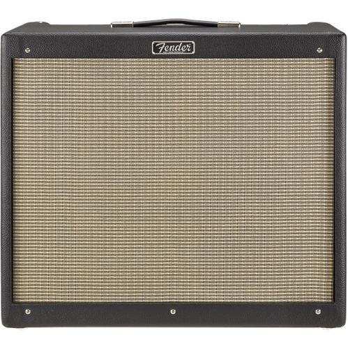 Fender Hot Rod DeVille 212 IV《真空管ギターアンプ》【ローン金利0%】【オンラインストア限定】
