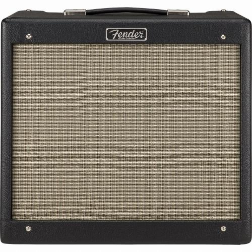 Fender Blues Junior IV《真空管ギターアンプ》【ローン金利0%】【オンラインストア限定】