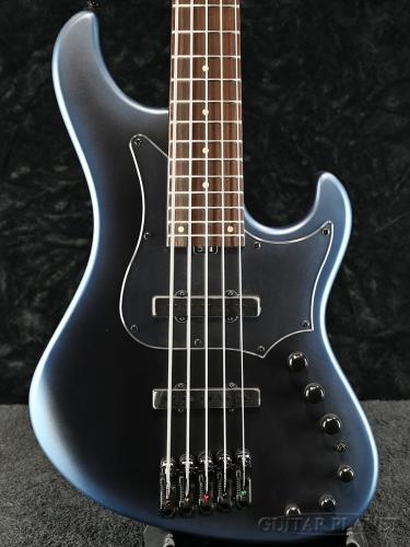 Ibanez 【#I260102173 / 4.14kg】MDM1005 -MAM(Midnight Arctic Ocean Matte)【ローン金利0%】