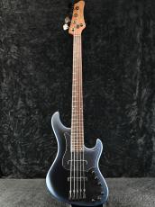 Ibanez 【#I260102173 / 4.14kg】MDM1005 -MAM(Midnight Arctic Ocean Matte)【ローン金利0%】_2